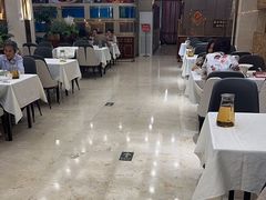 -红菜坊·烤鸭·川鲁宴(石园店)
