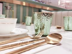 -意浓东南亚餐厅(滕州万达店)