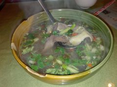 -曾牛肉