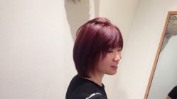 -歌狄造型时尚生活馆