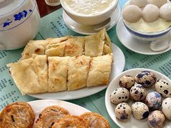 -阿三麻蓉汤圆(顺光大厦店)