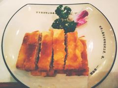 -胡桃里音乐酒馆(下沙店)