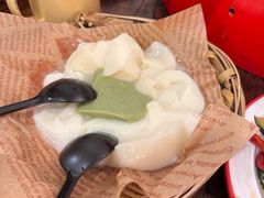 -聂发财重庆江湖菜(解放碑店)