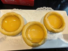 -高第街56号餐厅(美莲广场店)