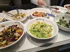 -直隶安家牛肉罩饼(建华店)