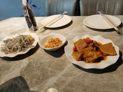 -武松家(翠微百货大成路店)