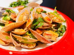 -海门鱼仔·潮汕味(KKMall店)