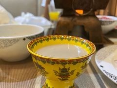 -西藏饭店·亚克·食光自助餐厅(文殊院店)