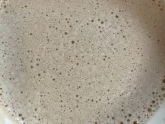 -2326 Coffee Roaster咖啡豆可选店(林肯公园店)