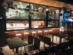 -1Cake壹刻蛋糕(奥体公园味觉艺术馆店)