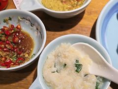 -三个渔夫·蒸汽海鲜(小白楼店)