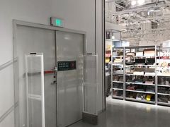 -财神鸡煲(华强北店)