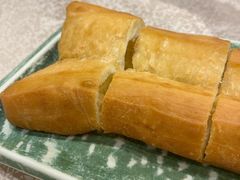 -麒麟中餐厅·经典粤菜·地道菜式老字号(广州长隆酒店)