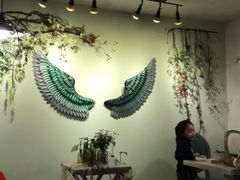 -春风·有糖(崇宁路店)