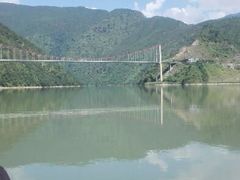 android_upload_pic-白家寨子·山野白族菜(古城总店)