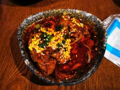-付小姐在成都(五道口店)