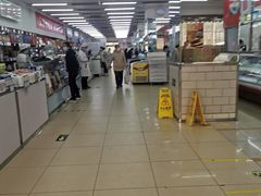 -北京稻香村(花市店)