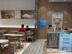 -鲜芋仙(大兴龙湖店)