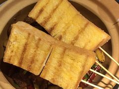 -靓靓蒸虾·头牌蒸虾(南山桂庙店)