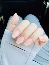 -M13瑾玳•专业美甲美睫