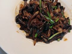 -映像威海·威海宴(威高广场店)