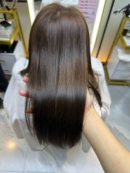 -MONE美发沙龙