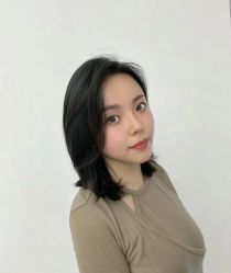 -查克拉造型