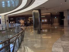 -乐天免税店(明洞店)