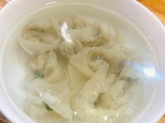 -大叔家福鼎小吃(十全街店)