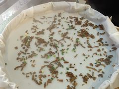 -安上粉皮.非遗手工小吃(骑龙巷店)