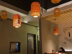 -默记孙抄手(园艺山店)
