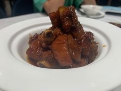 -江南厨子(万象天地店)