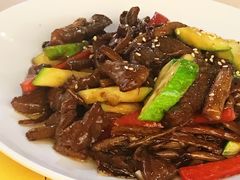 -来龙里 精致 东南亚餐室(万象城店)