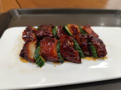 素叉烧-滴水坊(星云文教馆店)