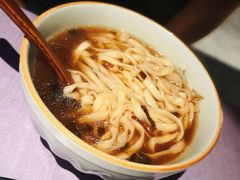 -章丘宴(唐人中心店)