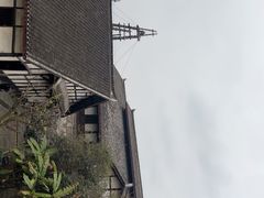 -燊海井