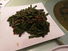 -棠棠居海鲜菜馆