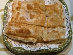 -串盟烧烤·长沙美食地标(星沙店)