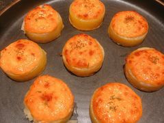 -丝路金桃·新疆菜(徐汇店)