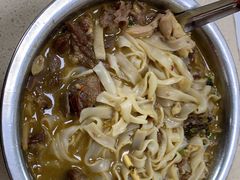 -舒记粉店(七星路店)