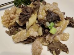 -泰丰楼(前门西大街店)