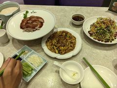 -紫光园(顺义店)