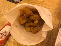 -尊宝比萨(可园店)