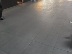 -阿伟海鲜楼·福建菜(涵江店)