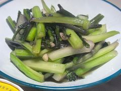 -早酒肖汉老味拌面
