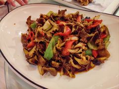 -柳京酒店(滨江中路店)