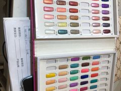 -MiuMiu日式美甲美睫工作室