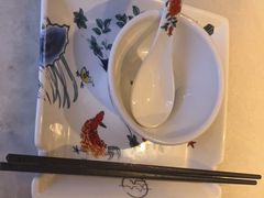 -莞府家宴·东莞菜(市民服务中心店)