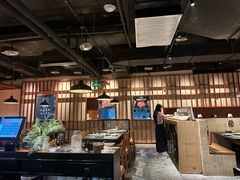 -嘿嘟嘟·肋条烧肉放题(爱融荟城店)