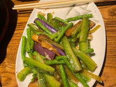 -金苑酒家·客家菜·广东老字号(万象店)